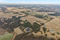 Property for sale in Navarro County, Texas