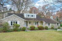 Property for sale in Cuyahoga County, Ohio