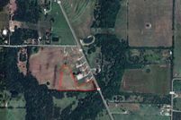 Property for sale in Hunt County, Texas