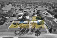 Property for sale in Parker County, Texas