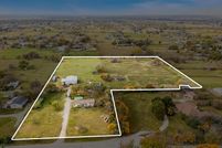 Property for sale in Denton County, Texas
