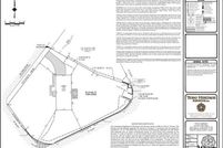 Property for sale in Dallas County, Texas
