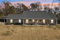 Property for sale in Rogers County, Oklahoma