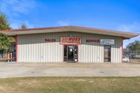 Property for sale in Lowndes County, Georgia