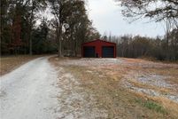 Property for sale in Anderson County, South Carolina