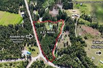 Lakefront Property for sale in Stevens County, Washington