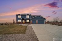 Property for sale in Weld County, Colorado