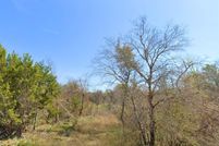 Property for sale in Hood County, Texas