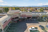 Property for sale in Los Angeles County, California