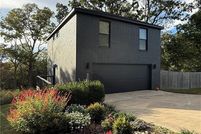 Property for sale in Washington County, Arkansas