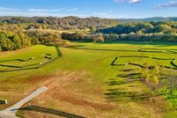 Property for sale in Williamson County, Tennessee