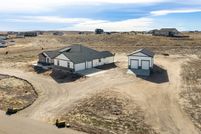 Property for sale in Weld County, Colorado