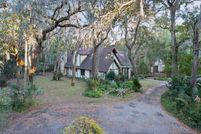 Property for sale in Saint Johns County, Florida