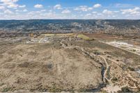 Undeveloped Land for sale in Rio Arriba County, New Mexico