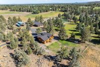 Residential Property for sale in Deschutes County, Oregon