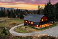 Property for sale in Bonner County, Idaho