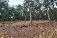 Property for sale in Colfax County, New Mexico