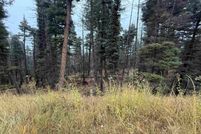 Property for sale in Colfax County, New Mexico