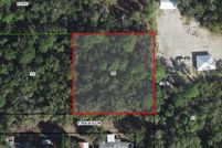 Property for sale in Citrus County, Florida