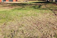 Undeveloped Land for sale in Middlesex County, Connecticut