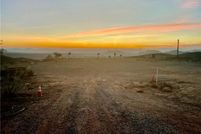 Property for sale in Riverside County, California