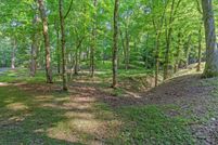 Property for sale in Davidson County, Tennessee