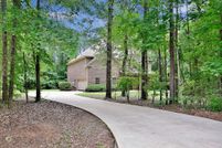 Property for sale in Harris County, Georgia