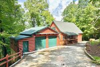 Property for sale in Fannin County, Georgia