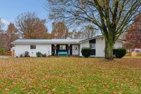 Property for sale in Clinton County, Ohio