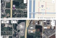 Property for sale in Benton County, Arkansas