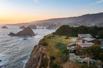 Property for sale in Mendocino County, California