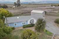 Property for sale in Yuba County, California