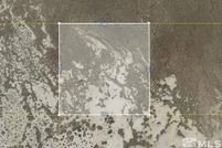 Property for sale in Washoe County, Nevada