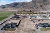 Property for sale in Sevier County, Utah