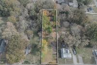 Property for sale in Haywood County, Tennessee