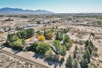 Property for sale in Luna County, New Mexico