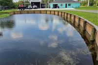 Property for sale in Charlotte County, Florida