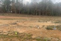 Undeveloped Land for sale in Saline County, Arkansas