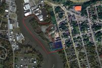 Commercial Property for sale in Cumberland County, New Jersey