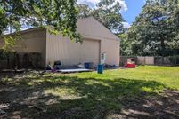 Property for sale in Camden County, New Jersey