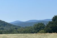 Property for sale in Greene County, Virginia