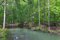 Undeveloped Land for sale in Stone County, Arkansas