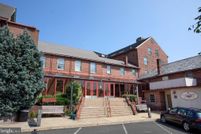 Property for sale in Bucks County, Pennsylvania