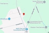 Property for sale in Gloucester County, New Jersey