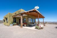 Property for sale in La Paz County, Arizona