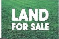 Undeveloped Land for sale in Camden County, New Jersey