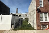 Property for sale in Philadelphia County, Pennsylvania