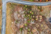 Property for sale in Rhea County, Tennessee