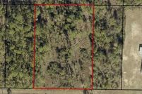 Property for sale in Bay County, Florida