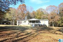 Residential Property for sale in Talladega County, Alabama